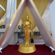 Illustration for article titled The A.V. Club is liveblogging the 2020 Oscars